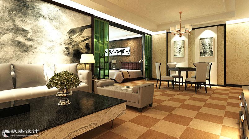 �|ͥ�r�о�Ʒ�Ƶ�