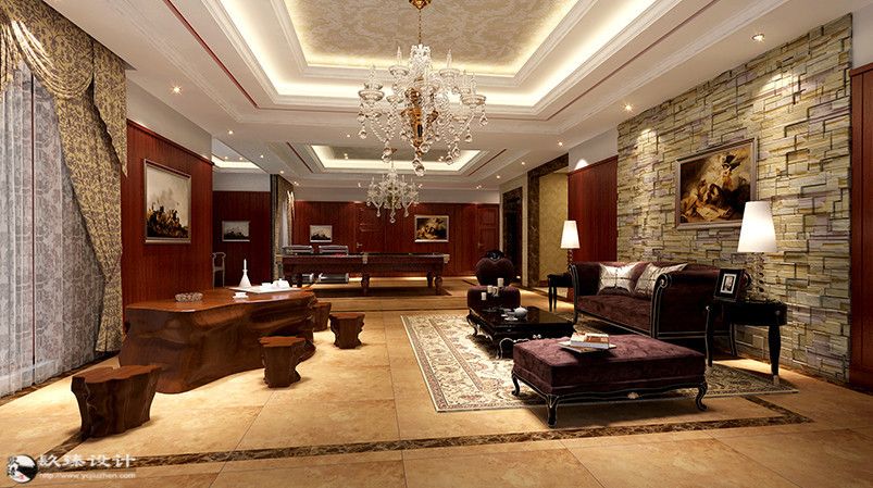 �pƴ�e��-������