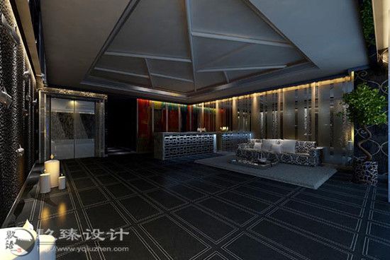 yƵbO(sh)Ӌ|WʽL(fng)@r,|ͥrоƵbް