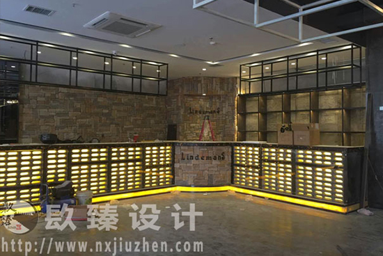 �y���҃��OӋ|�y���҃��OӋ��