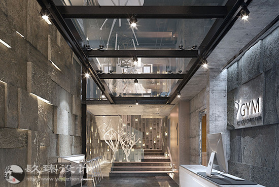 Ľ(hu)bO(sh)Ӌ(j)ح(hu)