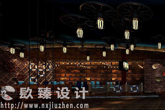 ybO(sh)ӋحNyO(sh)Ӌb֮