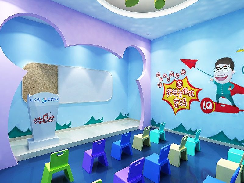 b|b޹˾ڲŌZ̘@ąbbOӋ