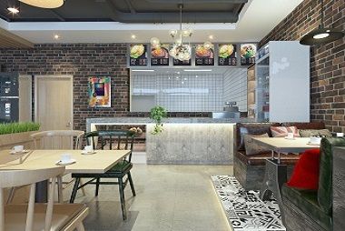 �y���͏d�b��|�y���͏d�b���OӋ