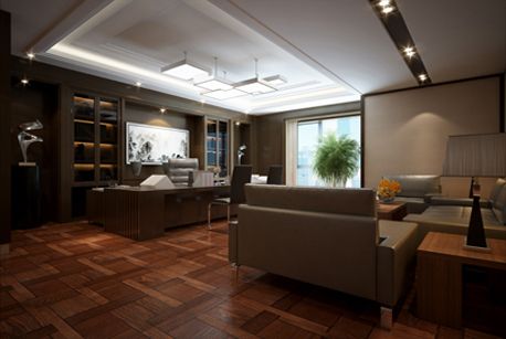 ��ʽ�L����k�����b�޼���