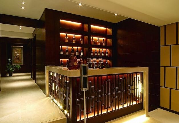 _(ti)O(sh)Ӌ(j)_(ti)O(sh)Ӌ(j),yưɰ_(ti)bO(sh)Ӌ(j)ָϡNbyb޾W(wng)