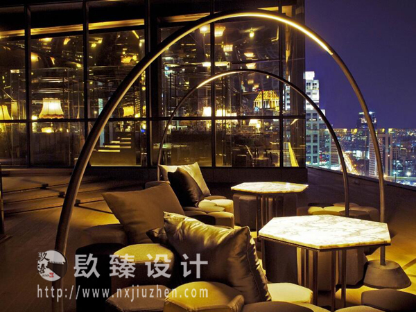 b޽(jng)(yn)xl(shu)(li)bޣb޹˾߀b޹(du)