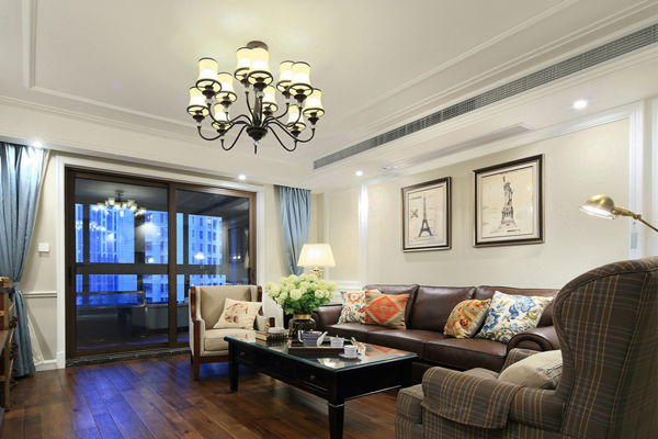 yebO(sh)Ӌ(j)|Nb,ʽbL(fng)c(din)Ұb