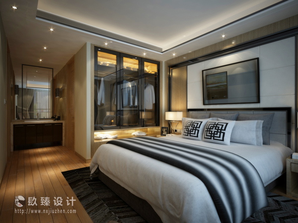 XϽT(mn)xُ(gu)ָϡXϽT(mn)ôx-Nyb޾W(wng)