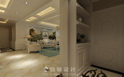 xُ(gu)ָϡôxُ(gu)-Nyb޾W(wng)