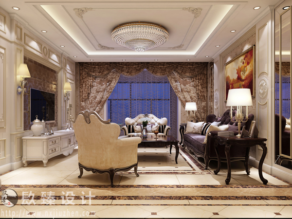 bވDƬ(jin)sWʽL(fng)bЧD-Nyb޾W(wng)