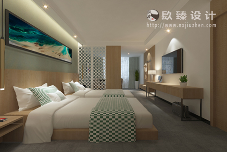 bވDƬF(xin)(jin)sƵbЧD-Nyb޾W(wng)