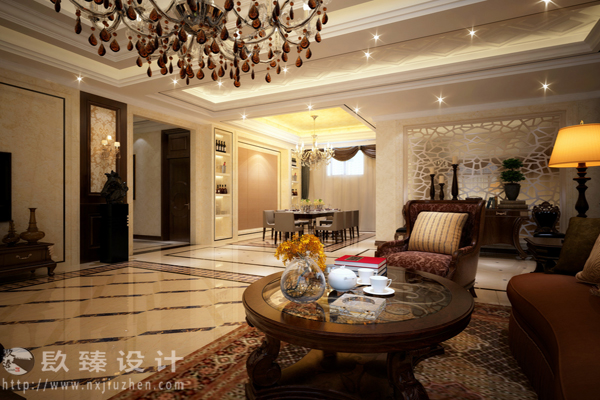 ɵxُ(gu)ָϡɵ픃(yu)(sh)xُ(gu)