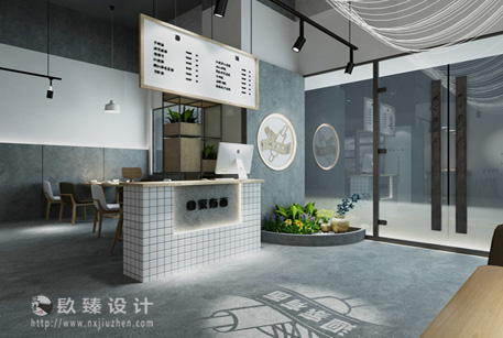 y̲bO(sh)Ӌ(j)|Nb,Wʽ͏dbЧD׌Ĳ͏dM(jn)(gu)HȦ