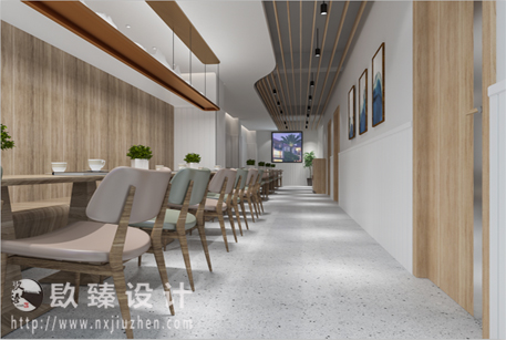 F(xin)(jin)s^bЧD׌ӛƣv