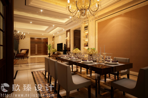 ͏dO(sh)Ӌ(j)͏dôbO(sh)Ӌ(j)