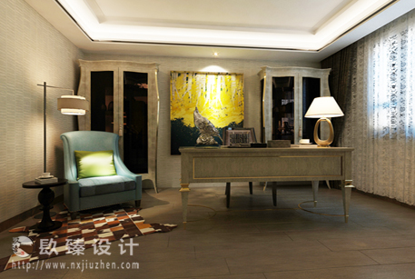 (sh)b޹ԡ(sh)bO(sh)Ӌ(j)ԭtҪc(din)