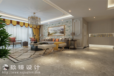 F(xin)(jin)sҾbЧD׌ܰm