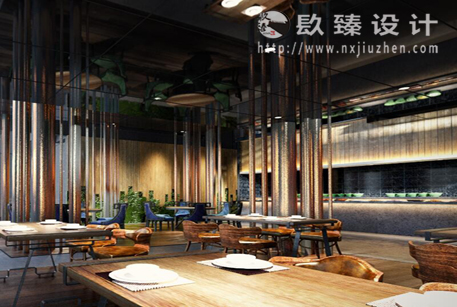 I(y)L(fng)bޡI(y)L(fng)͏dbЧD׌Ĳ͏d