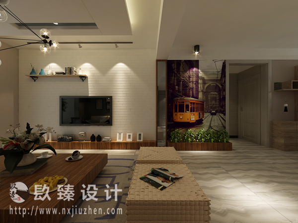 ʽbL(fng)ʽbЧDԊ(sh)g