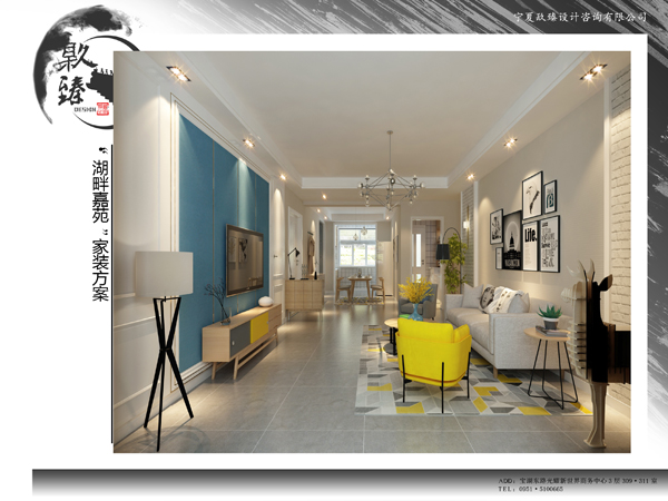 WbL񡿱WҾbЧD--Nyb޾W