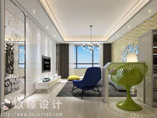 FsL񡿬FsҾbЧDoһܰļ