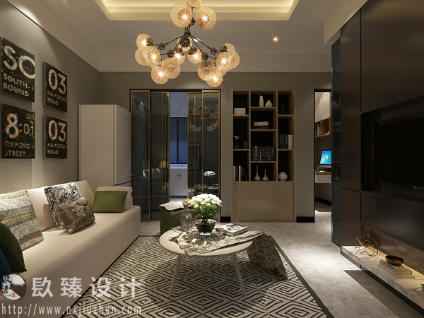 СLС¼ҾbLbOӋҪc