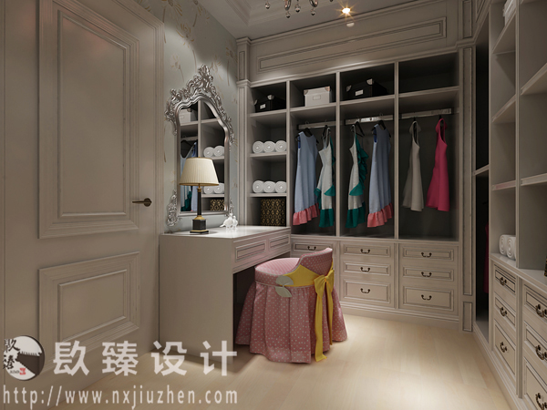 ñgbָϡñgbҪcOӋԭt