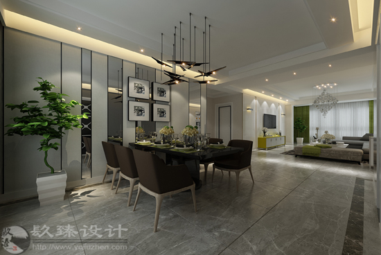 yլebOӋ˾|NbŵAеСح|˼