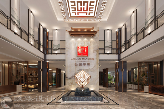 �y���͏d�b��|�y���͏d�b���O(sh��)Ӌ(j��)