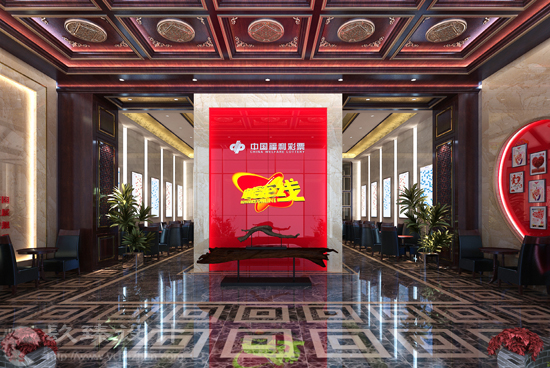 �y���͏d�b��|�y���͏d�b���OӋ