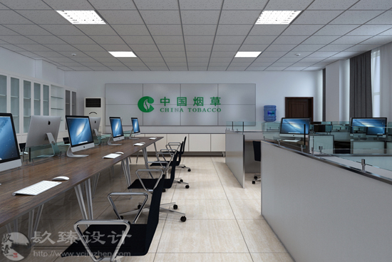 �y���͏d�b��|�y���͏d�b���OӋ