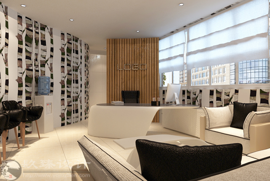 �y���͏d�b��|�y���͏d�b���O(sh��)Ӌ