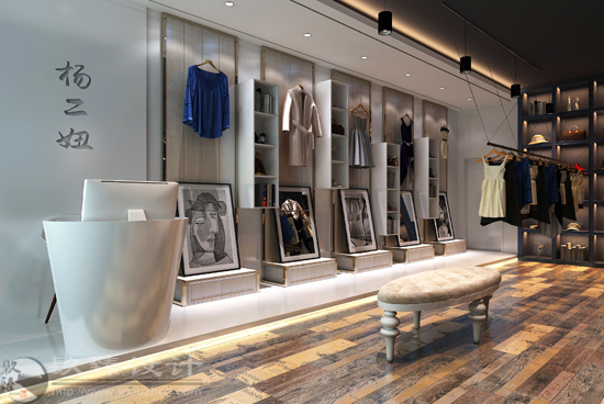 �y���͏d�b��|�y���͏d�b���O(sh��)Ӌ(j��)