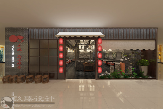 �y���͏d�b��|�y���͏d�b���OӋ