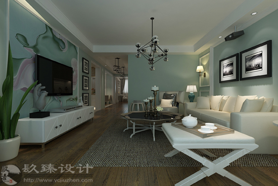 yլebOӋ֞LbOӋ|yebOӋ