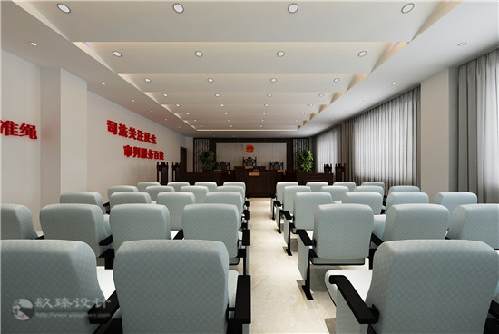 ������Ժ�k�����b���OӋ|�N���b�,������Ժ��������