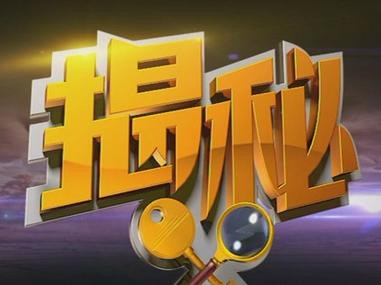 y͏dbO(sh)Ӌ(j)|NbеĲ͏dbʩ(bo)r(ji)أ