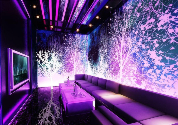 KTVbO(sh)Ӌ(j)ҪЩ֪R(sh)