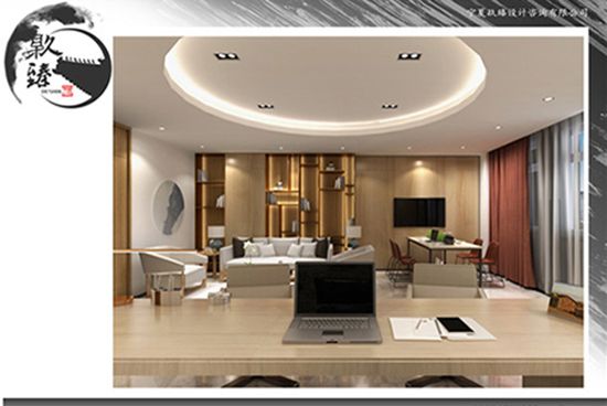 ���Ĵ󱊹��Q|�y���k�����b��|�������O�߾��l�еĿ��g�OӋ