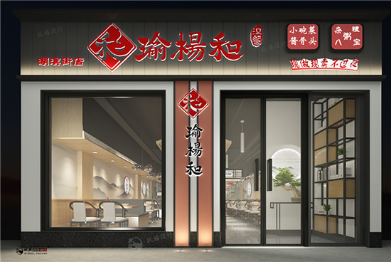 �y�����I��褗�Ͳ͏d�b��|�y���͏d�b���OӋ