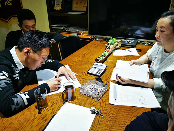 ybOӋ˾|ґcףNbWjɹ