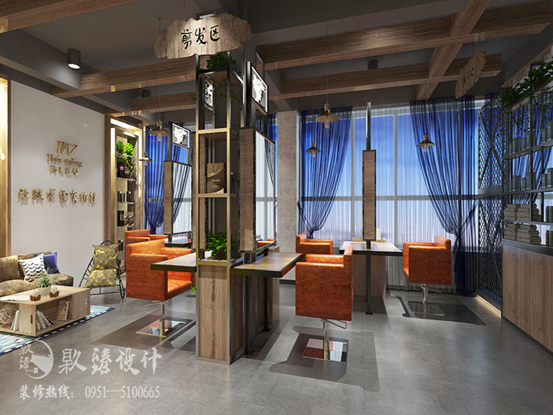 �y���҃��OӋ|�y���҃��OӋ��