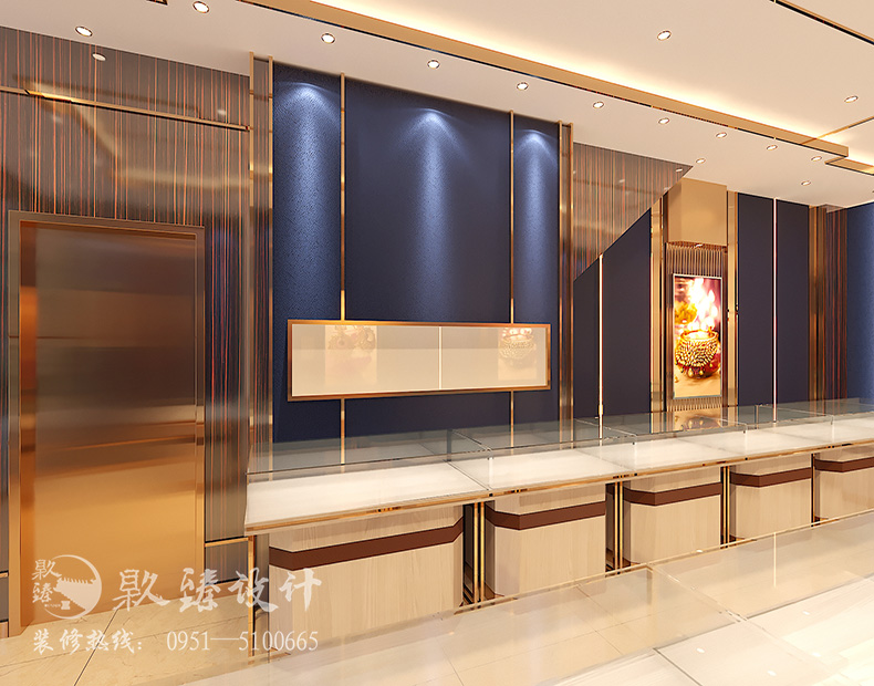 �y���͏d�b��|�y���͏d�b���OӋ