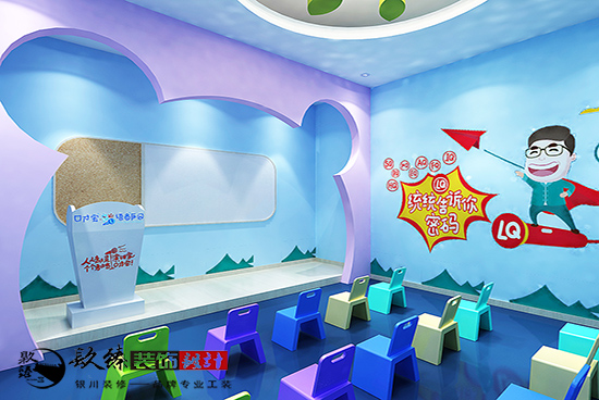 �y���׃��@�b���OӋ|�ڲŌ����Z���@