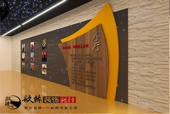 �y������С�W���������w��^�b��|�y���k�����b���OӋ