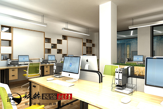 �����t�ƴ�W���I�����@�b��|�y���k�����b���OӋ