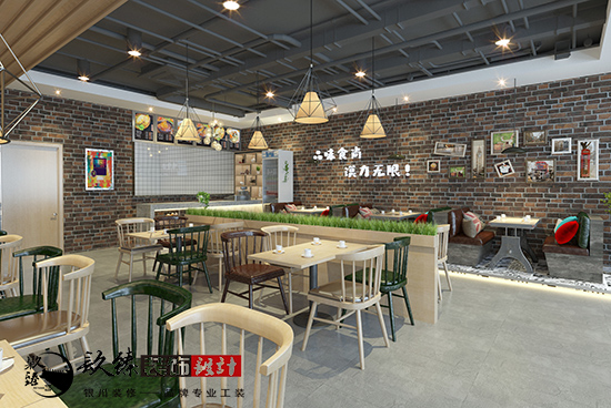 �y���͏d�b��|�y���͏d�b���OӋ