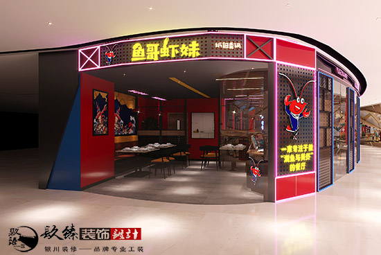 �y���b�޹�˾�N���b�,�~���r����ɫ���I�L�B�i���}�͏d