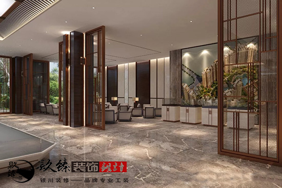 �y�����@�A���ۘǲ��b��|�y���ۘǲ��b���OӋ